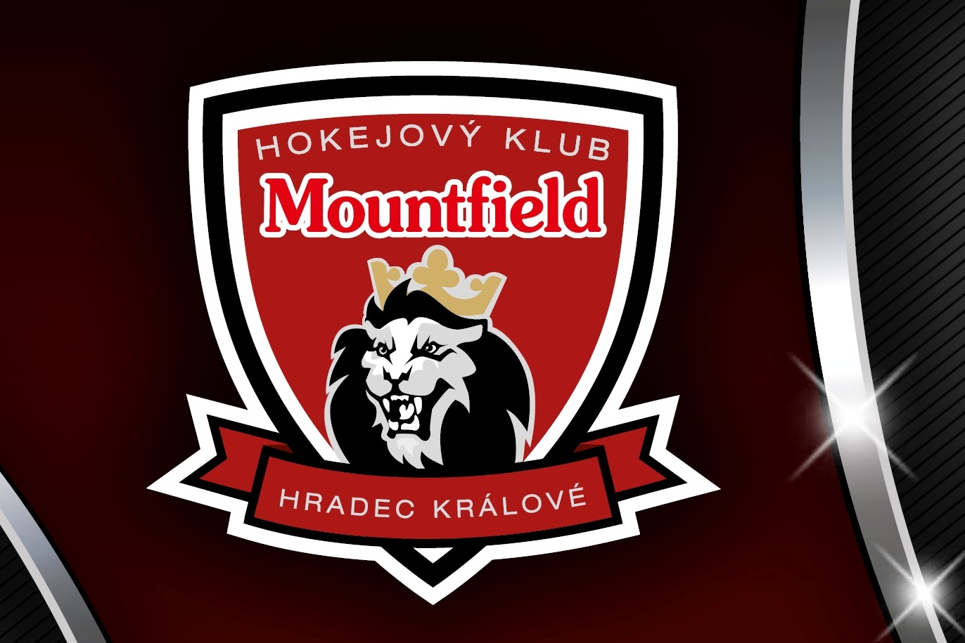 HAVLÍČEK & PARTNERS, advokátní kancelář prodloužila partnerství s klubem MOUNTFIELD HK