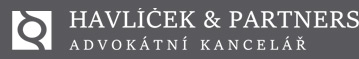 HAVLÍČEK & PARTNERS, advokátní kancelář, s.r.o.