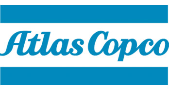 Atlas Copco s.r.o.