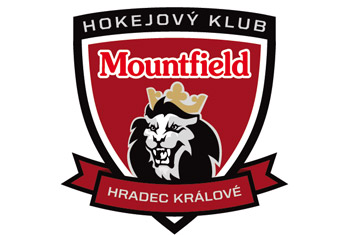 Mountfield HK, a.s.